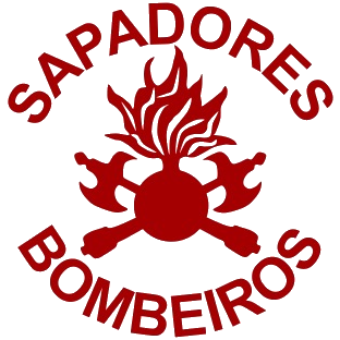 Os Sapadores